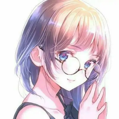 用户 追番小队长 头像